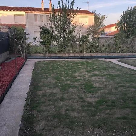 Cinema & Netflix A شقة