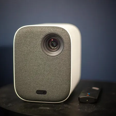 شقة Cinema & Netflix A *