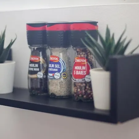 Cinema & Netflix A لا روش سور يو