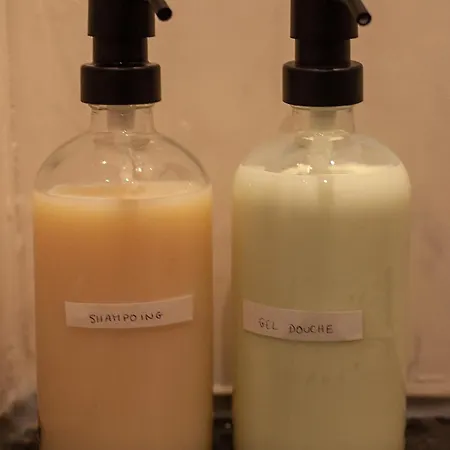 Cinema & Netflix A شقة *