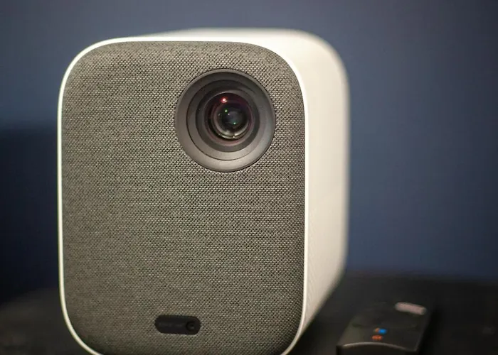 公寓 Cinema & Netflix A *