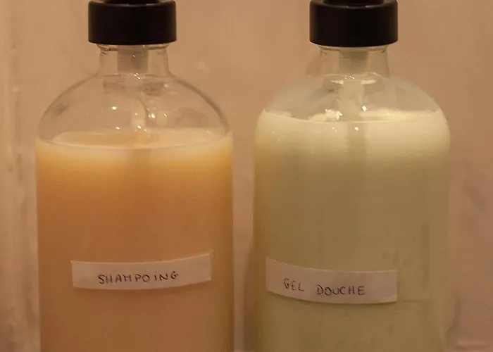 Cinema & Netflix A 公寓 *